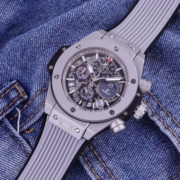 商品图片背面デザイン